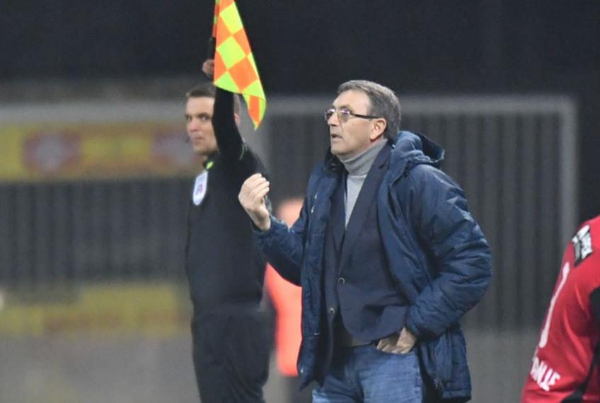 Eugen Neagoe (53 de ani) vrea să meargă până la capăt în Cupa României, după victoria entuziasmantă obținută de Astra cu Petrolul, scor 3-0.