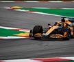 McLaren MCL36 // foto: Guliver/gettyimages