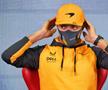 Lando Norris // foto: Guliver/gettyimages