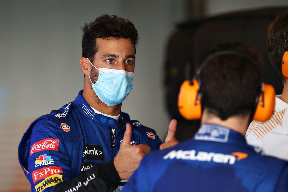 Dominantă la primele teste, McLaren a „învins” problema care îi chinuie rivalele » În 2020 se temea pentru supraviețuire, acum luptă cu granzii din Formula 1