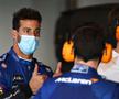 Daniel Ricciardo // foto: Guliver/gettyimages
