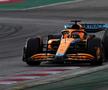 McLaren MCL36 // foto: Guliver/gettyimages