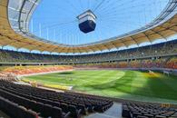 Primăria schimbă regulile! Ce se întâmplă cu Arena Națională după procesul cu Gigi Becali