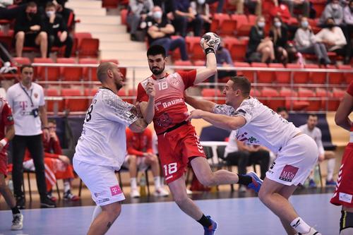 Eduardo Gurbindo a înscris 14 goluri pentru Dinamo în acest sezon de Liga Campionilor Foto Cristi Preda