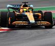 McLaren MCL36 // foto: Guliver/gettyimages