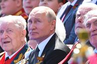 Garry Kasparov, recomandări urgente pentru liderii planetei: „Războiul lui Putin a intrat în următoarea etapă!”