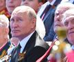 Fostul mare șahist Garry Kasparov, dizident al regimului Vladimir Putin, spune că Rusia a trecut la următoarea fază a invaziei în Ucraina, cea în care viețile civililor nu mai contează.