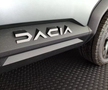 Noul SUV Dacia Bigster a fost prezentat în România