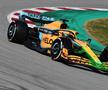 McLaren MCL36 // foto: Guliver/gettyimages