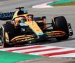 McLaren MCL36 // foto: Guliver/gettyimages