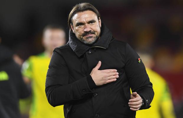 Încă un antrenor renunță la post în Rusia » A plecat înainte să debuteze!