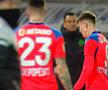 Octavian Popescu a plâns ca un copil după eșecul de la Pitești!