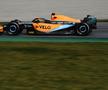 McLaren MCL36 // foto: Guliver/gettyimages