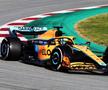 McLaren MCL36 // foto: Guliver/gettyimages