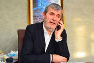 Valeriu Iftime, intervenție furibundă: „Ne-am bătut joc de noi, suntem o amintire! Facem experimente la meciuri cruciale?”