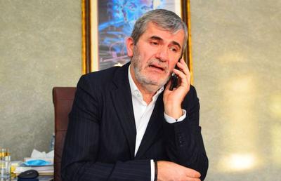 Valeriu Iftime, intervenție furibundă: „Ne-am bătut joc de noi, suntem o amintire! Facem experimente la meciuri cruciale?”