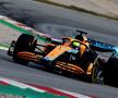 McLaren MCL36 // foto: Guliver/gettyimages