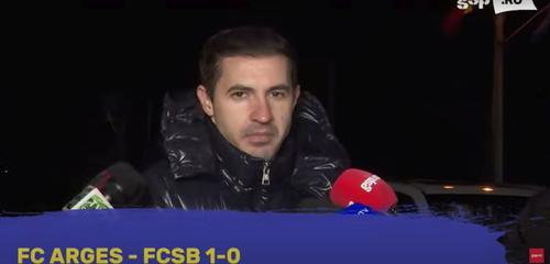 Bogdan Stancu