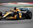 McLaren MCL36 // foto: Guliver/gettyimages