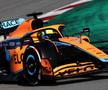 McLaren MCL36 // foto: Guliver/gettyimages