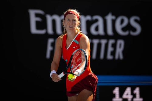 VictoriaAzarenka
