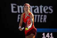Victoria Azarenka, șocată de implicarea Belarusului în războiul din Ucraina: „Sunt devastată!”