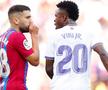 Real, Barcelona și Juventus lansează noua variantă a Super Ligii Europei, modificată, abandonând ideea membrilor permanenți / FOTO: Guliver/Getty Images