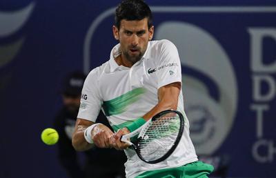 Novak Djokovic își va putea apăra titlul la Roland Garros! Decizia anunțată de autoritățile franceze
