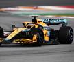 McLaren MCL36 // foto: Guliver/gettyimages