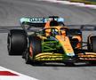 McLaren MCL36 // foto: Guliver/gettyimages