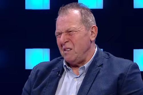 Helmuth Duckadam, glorie a Stelei, a comentat plecarea lui Leo Strizu de la FCSB. Antrenor principal în acte, acesta îndeplinea un rol decorativ la roș-albaștri.