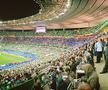 Stade de France