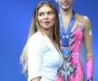 Alina Kabaeva. FOTO: Imago Images