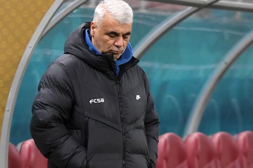 Foto: Leo Strizu