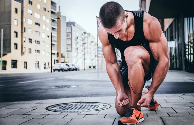 De ce este important somnul pentru sportivi și cum este acesta influențat de salteaua pentru pat?