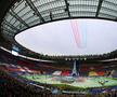 Stade de France