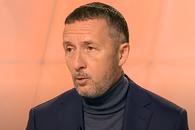 MM Stoica răspunde, după săgețile lui Leo Strizu: „Nu a fost OK ce am spus, dar cum să nu glumești când tu nu-l cunoști pe Filip?!”