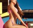 foto: saralduque/instagram