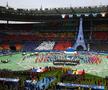 FIFA pregătește o afacere monumentală: 600 de milioane pentru un stadion legendar