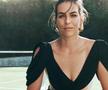 Ajla Tomljanovic / Sursă foto:
