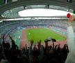 FIFA pregătește o afacere monumentală: 600 de milioane pentru un stadion legendar