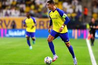 Al Nassr - Al Batin 3-1 » Cu Ronaldo integralist și TREI goluri în prelungiri, Al Nassr redevine lider în Arabia Saudită!