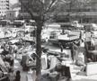 Cutremur 4 martie 1977