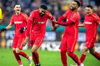 Gigi e anti-FCSB: îl sacrifică fix pe cel mai bun!