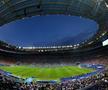 Stade de France