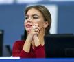 Alina Kabaeva. FOTO: Imago Images