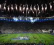 FIFA pregătește o afacere monumentală: 600 de milioane pentru un stadion legendar