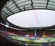 Stade de France