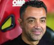 Xavi Hernandez / Sursă foto: Guliver/Getty Images
