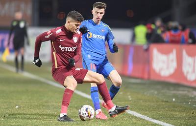 Calendarul sezonului 2023/2024 din Liga 1: când va începe și când se va încheia stagiunea